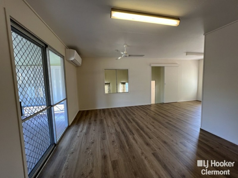 48 French Street, Clermont QLD 4721