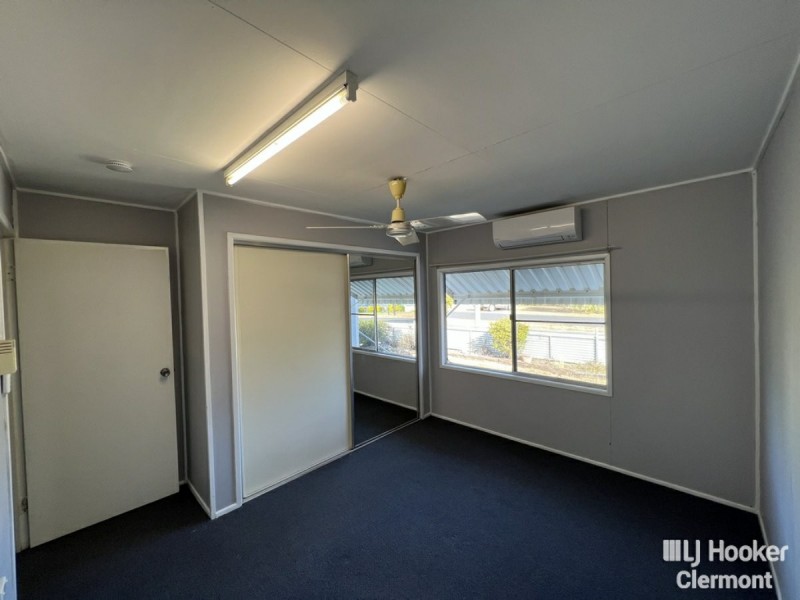 48 French Street, Clermont QLD 4721