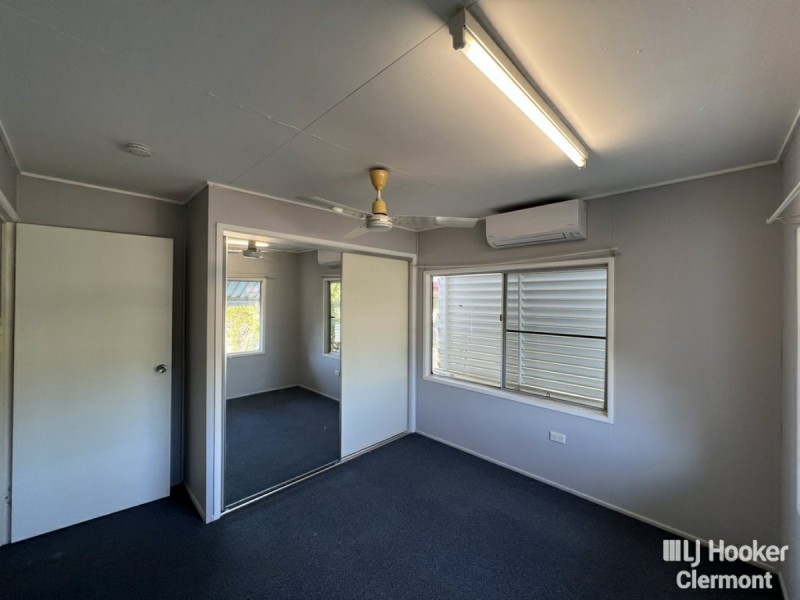 48 French Street, Clermont QLD 4721