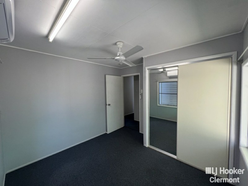 48 French Street, Clermont QLD 4721