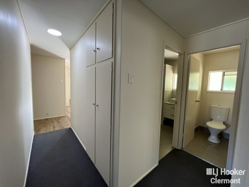 48 French Street, Clermont QLD 4721