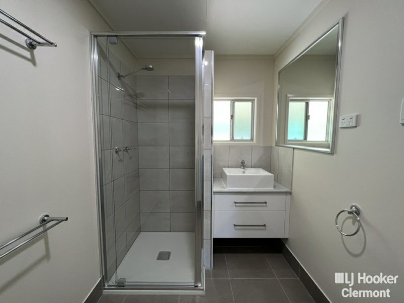 48 French Street, Clermont QLD 4721