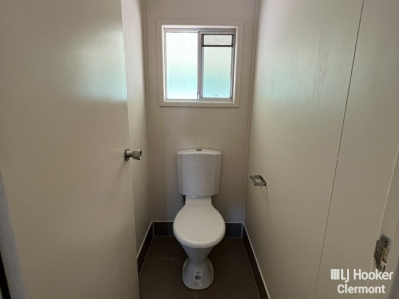 48 French Street, Clermont QLD 4721