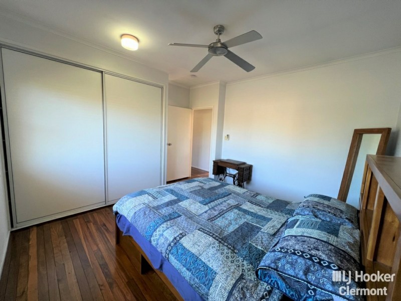 14 Collins Street, Clermont QLD 4721