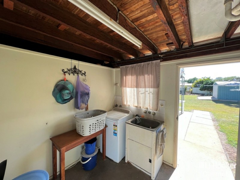 14 Collins Street, Clermont QLD 4721