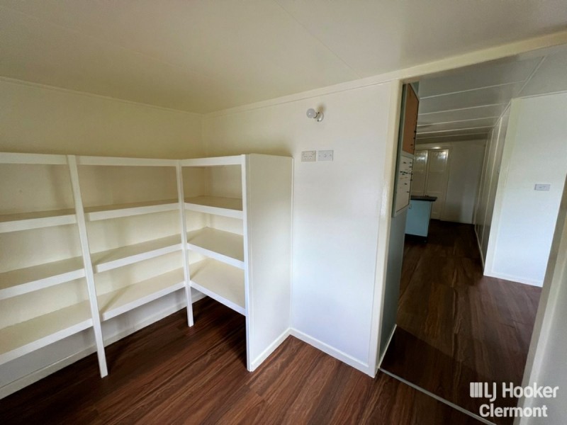 63 Sirius Street, Clermont QLD 4721