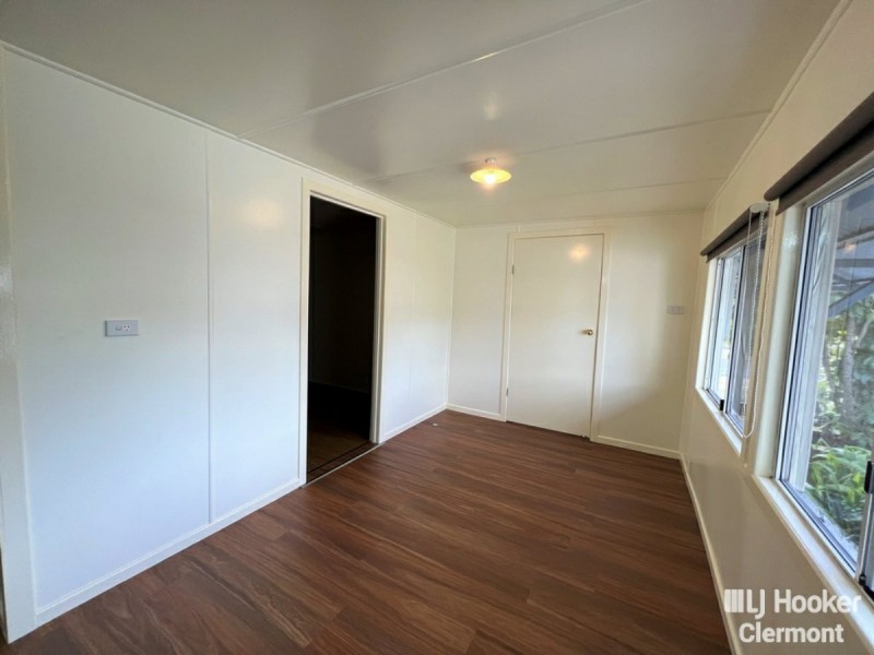 63 Sirius Street, Clermont QLD 4721