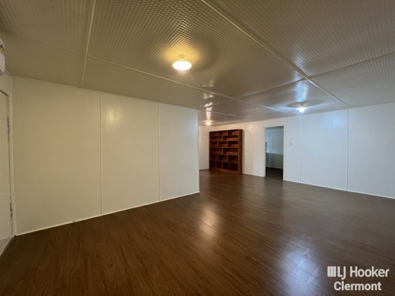 63 Sirius Street, Clermont QLD 4721