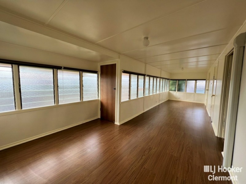 63 Sirius Street, Clermont QLD 4721