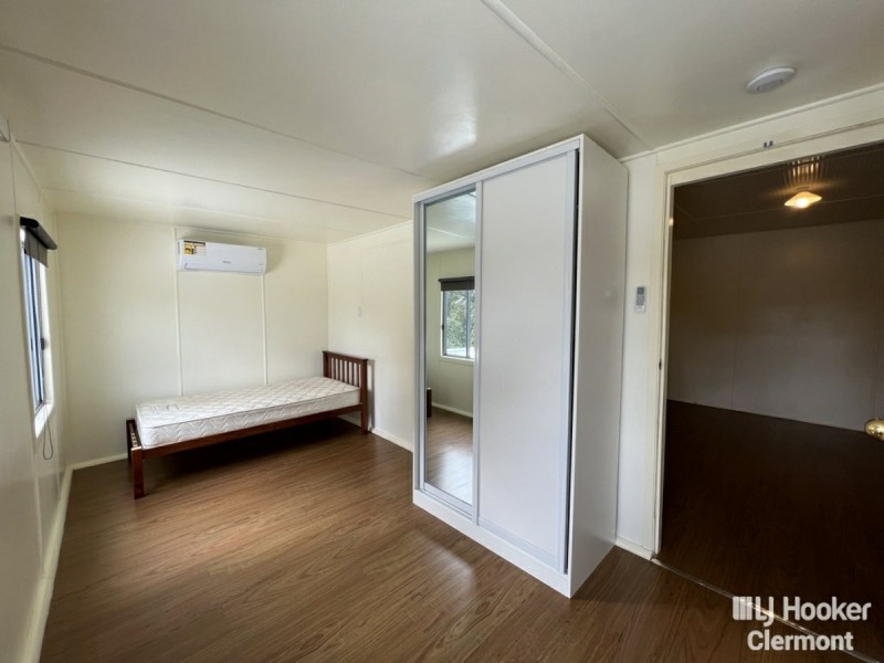 63 Sirius Street, Clermont QLD 4721