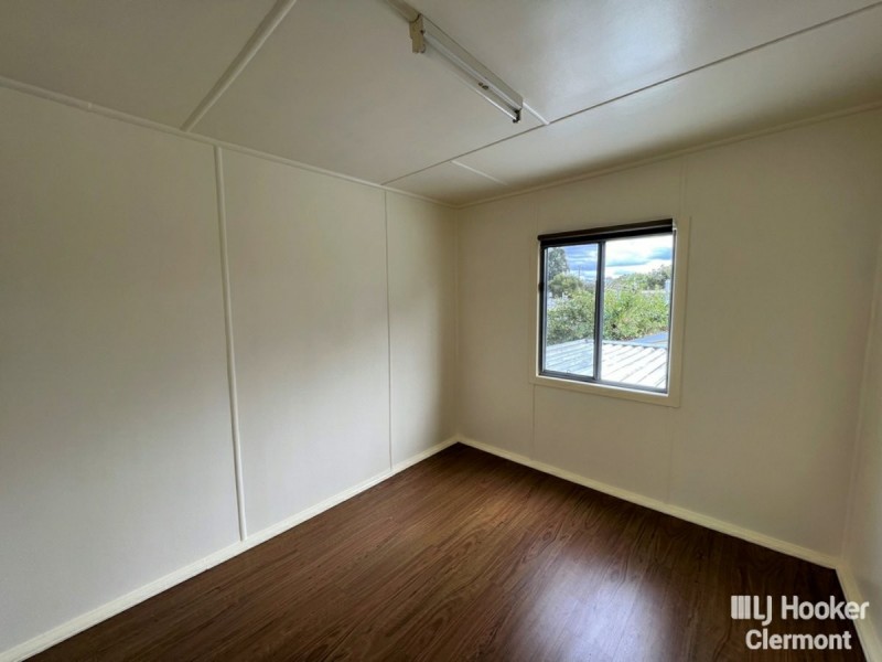 63 Sirius Street, Clermont QLD 4721