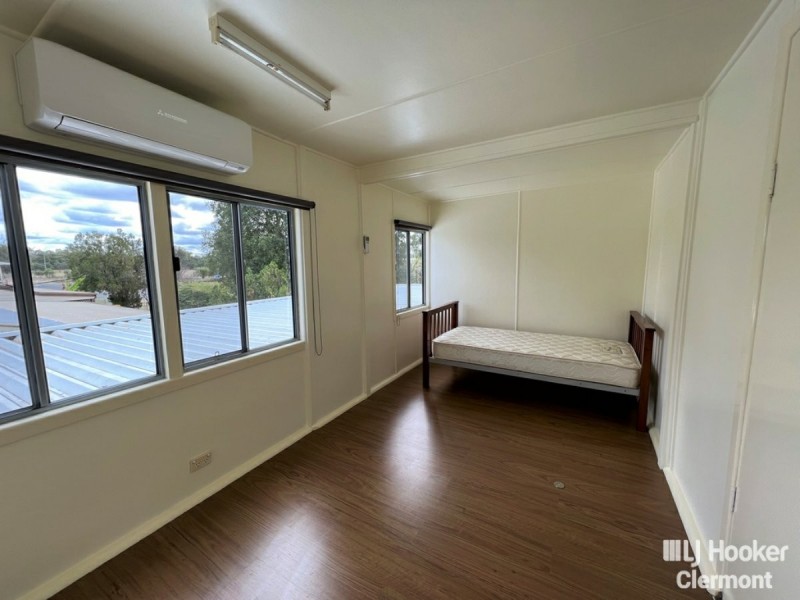 63 Sirius Street, Clermont QLD 4721