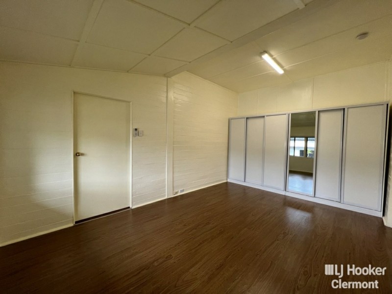 63 Sirius Street, Clermont QLD 4721