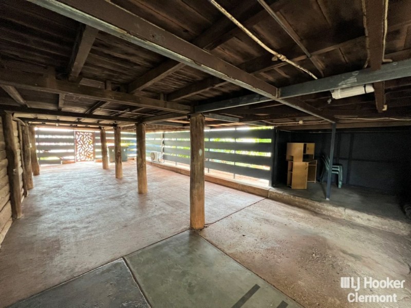 63 Sirius Street, Clermont QLD 4721