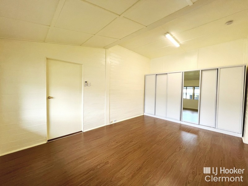 63 Sirius Street, Clermont QLD 4721