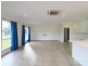 15 Appos Road, Clermont QLD 4721