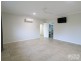 15 Appos Road, Clermont QLD 4721