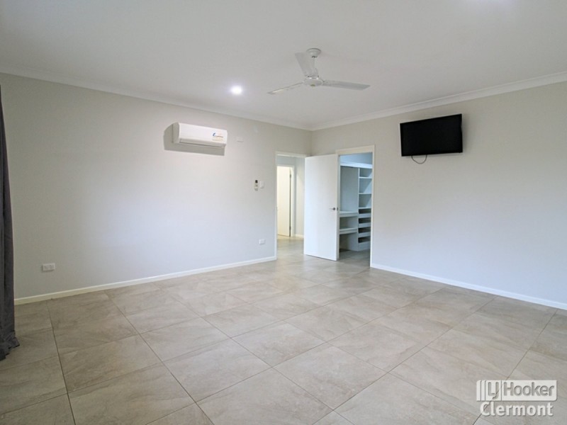 15 Appos Road, Clermont QLD 4721