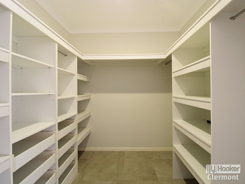 15 Appos Road, Clermont QLD 4721