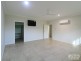 15 Appos Road, Clermont QLD 4721