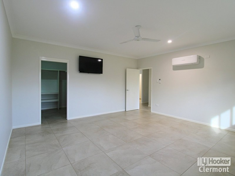 15 Appos Road, Clermont QLD 4721