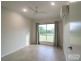 15 Appos Road, Clermont QLD 4721