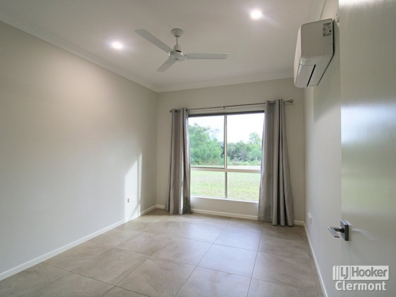 15 Appos Road, Clermont QLD 4721