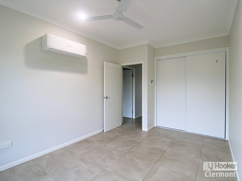 15 Appos Road, Clermont QLD 4721