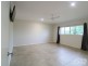 15 Appos Road, Clermont QLD 4721