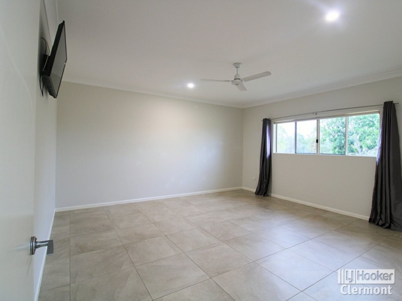 15 Appos Road, Clermont QLD 4721