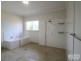 15 Appos Road, Clermont QLD 4721