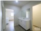 15 Appos Road, Clermont QLD 4721
