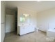 15 Appos Road, Clermont QLD 4721