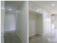 15 Appos Road, Clermont QLD 4721