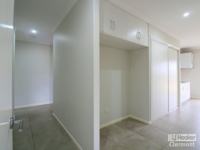 15 Appos Road, Clermont QLD 4721