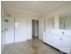 15 Appos Road, Clermont QLD 4721