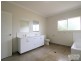 15 Appos Road, Clermont QLD 4721