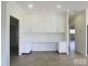 15 Appos Road, Clermont QLD 4721