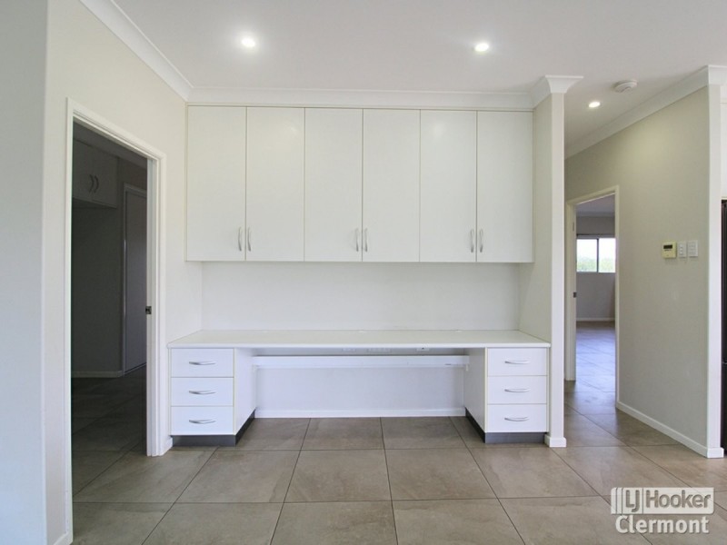 15 Appos Road, Clermont QLD 4721