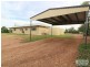 15 Appos Road, Clermont QLD 4721