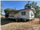 2 Francis Street, Clermont QLD 4721