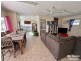 2 Francis Street, Clermont QLD 4721