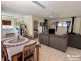 2 Francis Street, Clermont QLD 4721