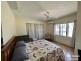 2 Francis Street, Clermont QLD 4721