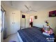 2 Francis Street, Clermont QLD 4721