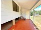 2 Francis Street, Clermont QLD 4721