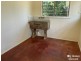 2 Francis Street, Clermont QLD 4721