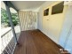 2 Francis Street, Clermont QLD 4721