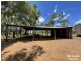 2 Francis Street, Clermont QLD 4721
