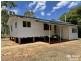 2 Francis Street, Clermont QLD 4721